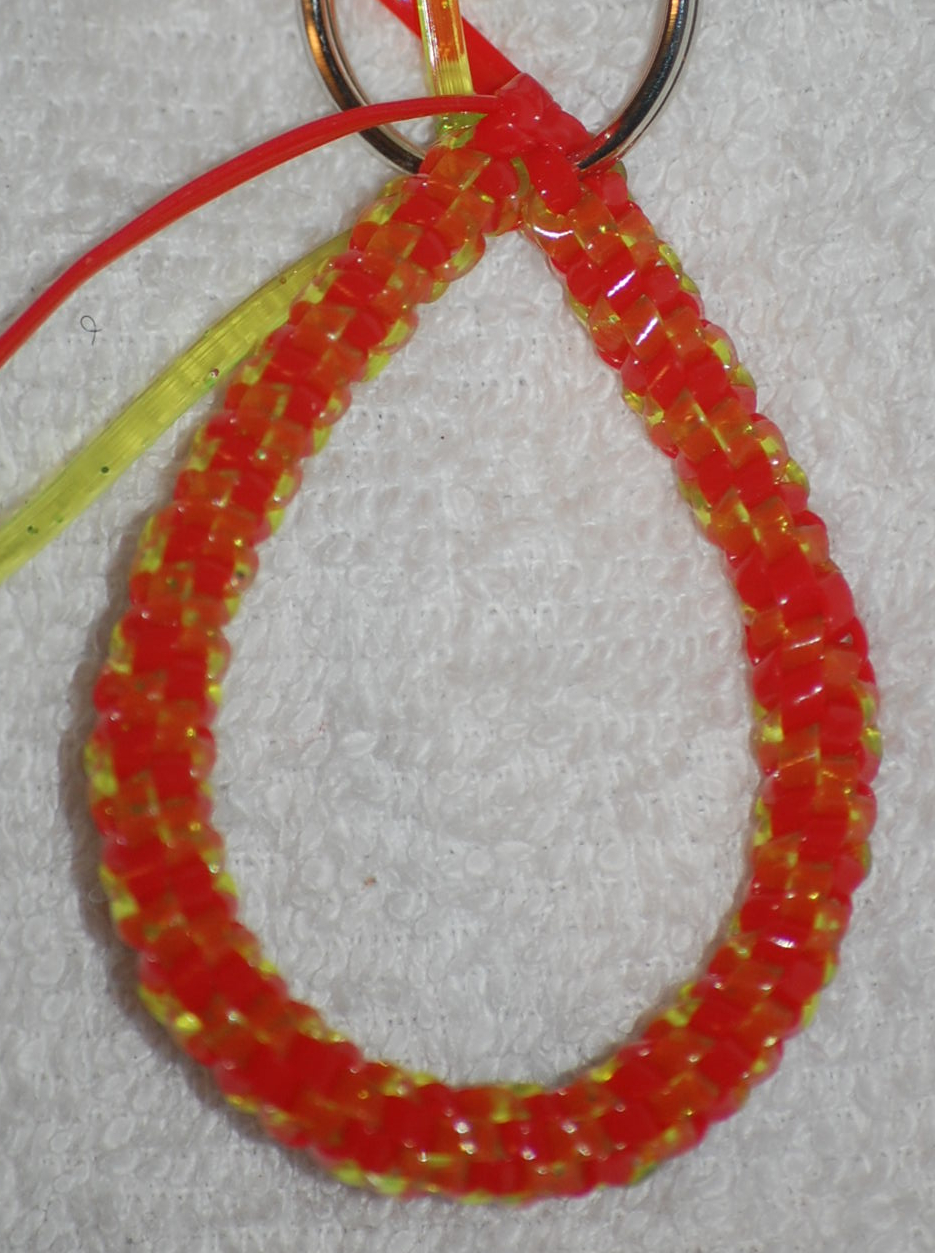 Keychain Image